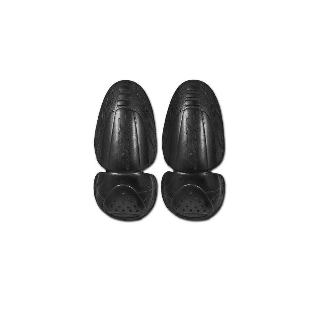 RST Contour Plus Elbow / Knee Protector CE Level 1