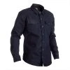 RST x Kevlar® Denim Riding Shirt