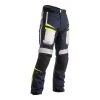 RST Ladies' Maverick Textile Trousers