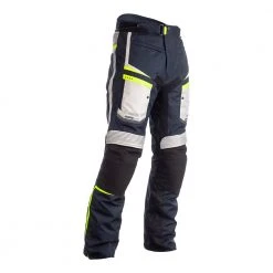 RST Ladies' Maverick Textile Trousers