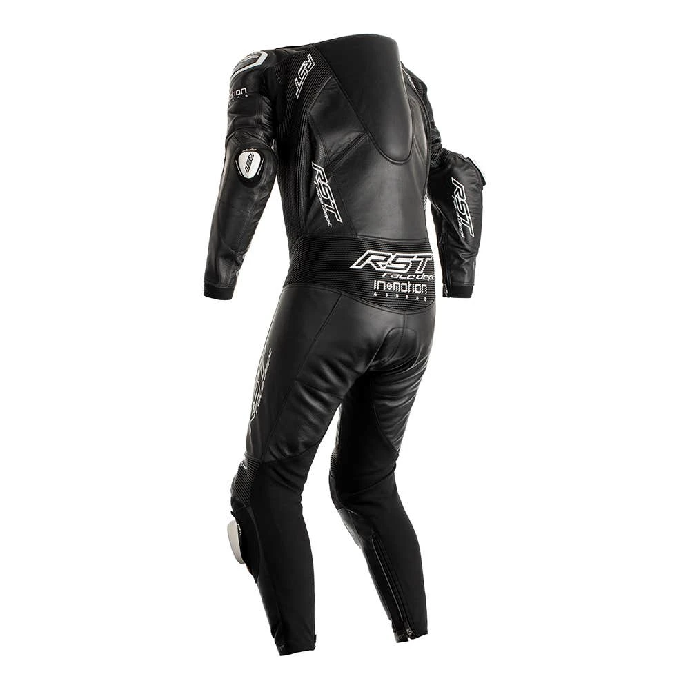 RST V4.1 Kangaroo Airbag One Piece Leather Suit - Image 2