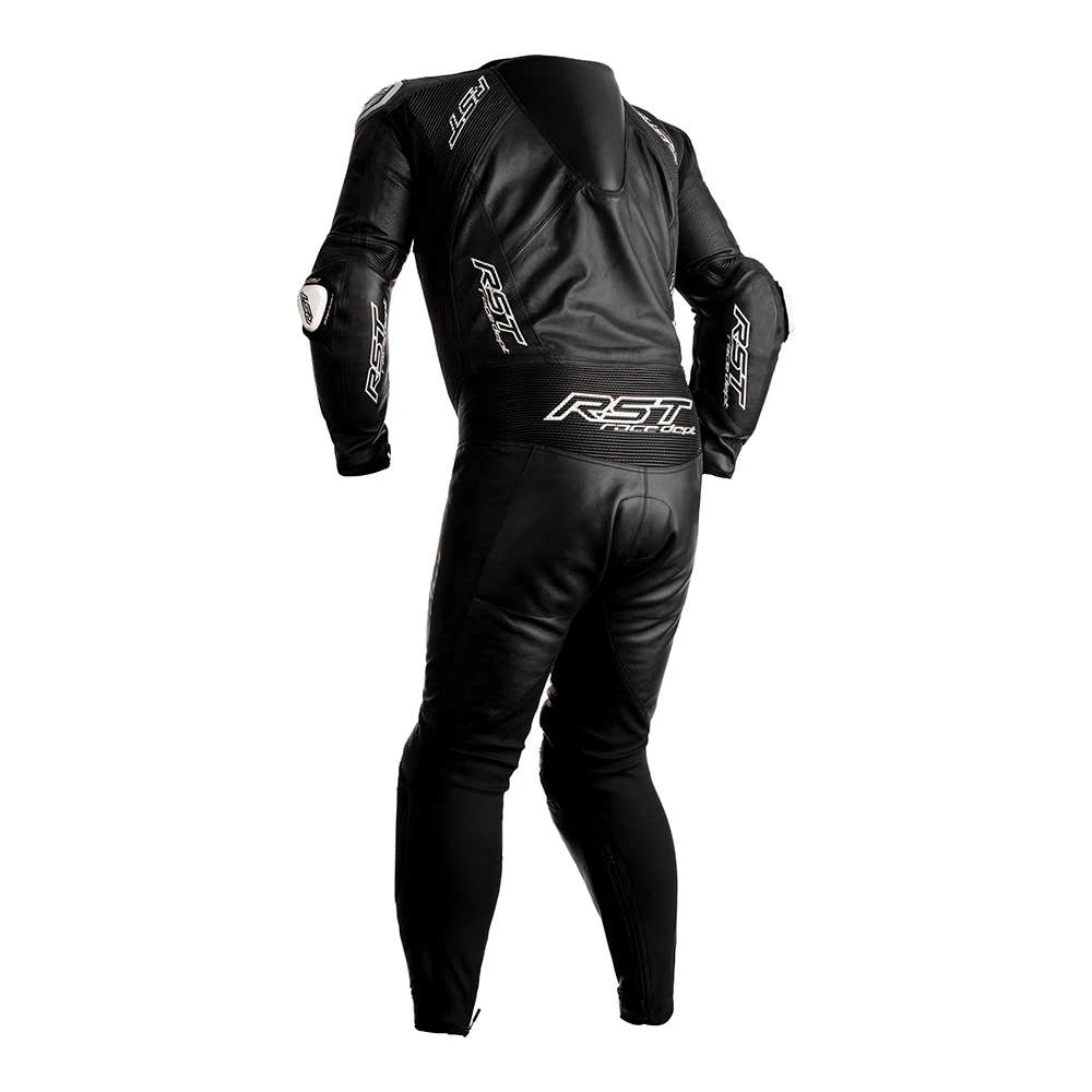 RST V4.1 Kangaroo One Piece Leather Suit - Image 2
