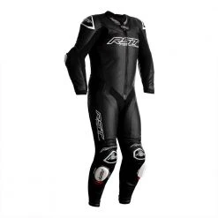 RST V4.1 Kangaroo One Piece Leather Suit