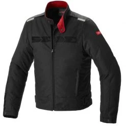 Spidi Solar CE H2Out Waterproof Jacket