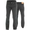 RST Ladies' Straight Leg Aramid Fibre Jeans