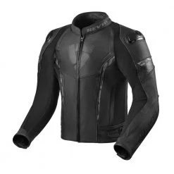 Revit Glide Jacket