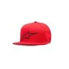 Alpinestars Ageless Flat Hat
