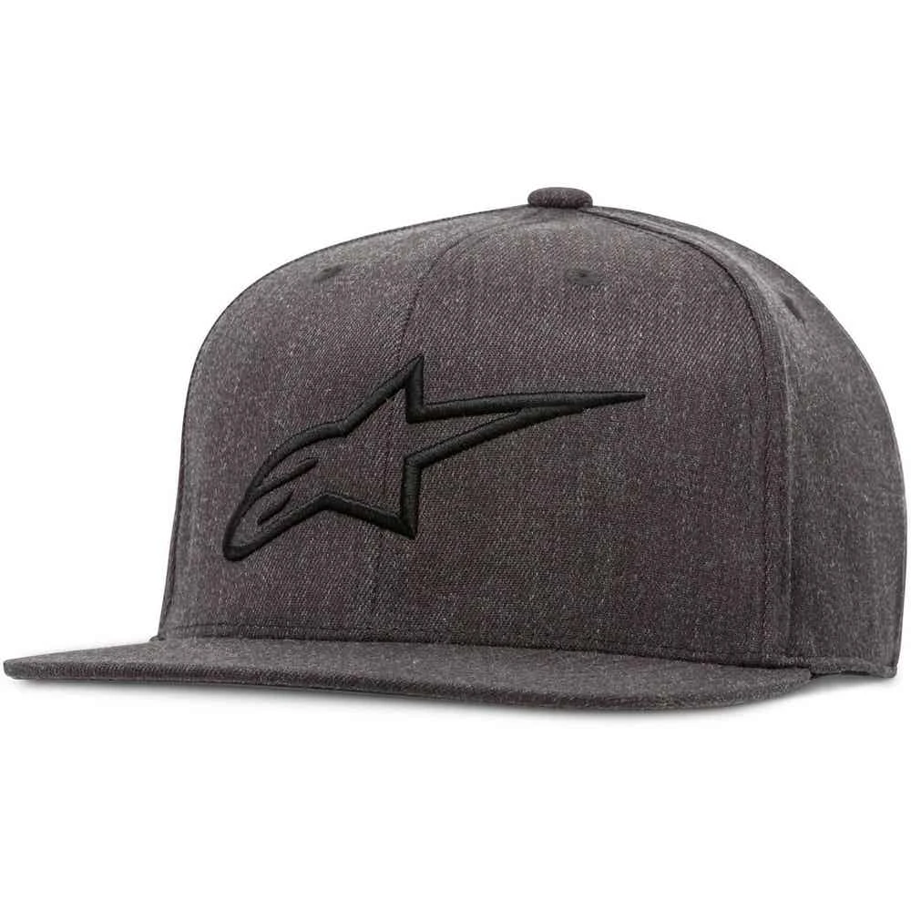 Alpinestars Ageless Flat Hat - Image 7