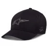 Alpinestars Ageless Waterproof Tech Hat