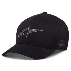 Alpinestars Ageless Waterproof Tech Hat