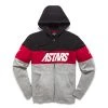 Alpinestars Grupo Zip Hoodie