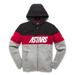 Alpinestars Grupo Zip Hoodie