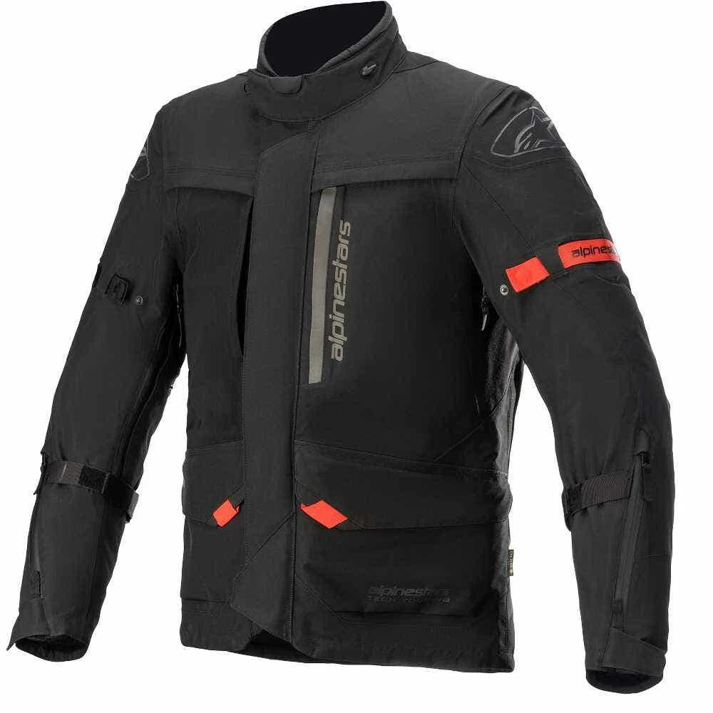Alpinestars Altamira Gore-tex Jacket