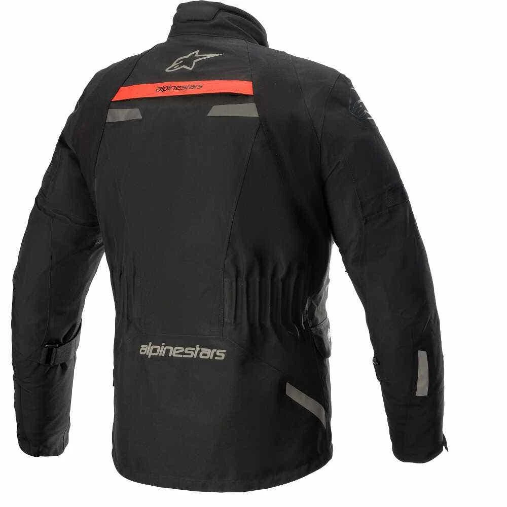 Alpinestars Altamira Gore-tex Jacket - Image 2