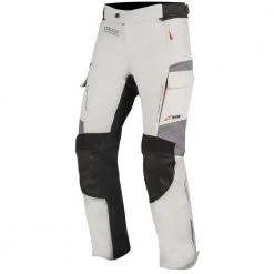 Alpinestars Andes V2 Drystar Waterproof Trousers