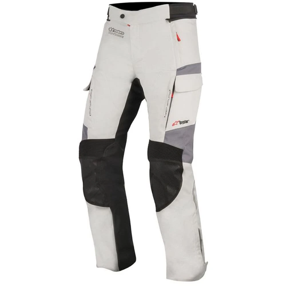 Alpinestars Andes V2 Drystar Waterproof Trousers