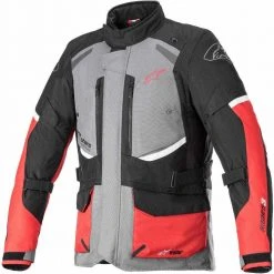 Alpinestars Andes V3 Drystar Jacket Ay1216