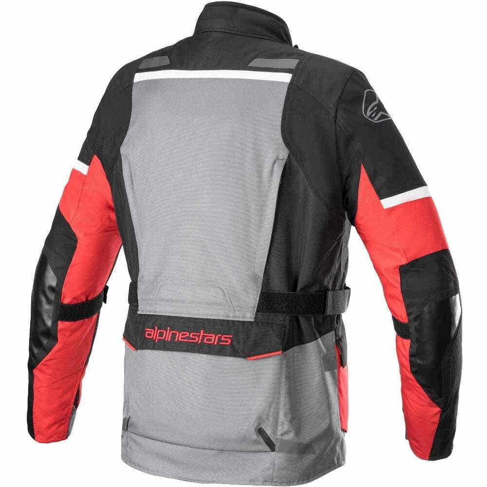 Alpinestars Andes V3 Drystar Jacket Ay1216 - Image 2