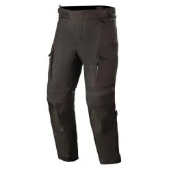 Alpinestars Andes V3 Drystar Waterproof Trousers - Long