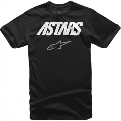 Alpinestars Angle Combo T-Shirt