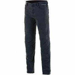Alpinestars As-dsl Daiji Denim Jeans - Regular