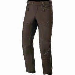 Alpinestars Ast-1 V2 Wp Trousers - Long