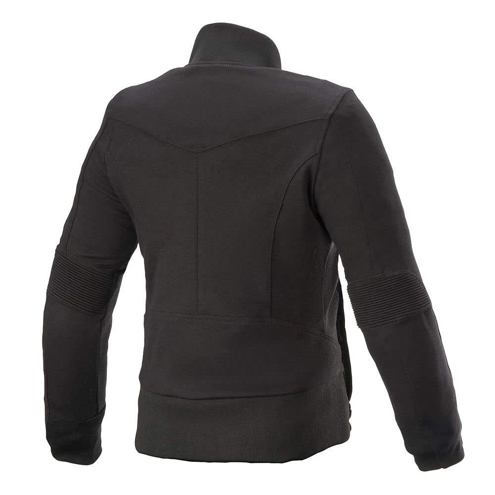 Alpinestars Ladies' Banshee Textile Fleece - Image 12