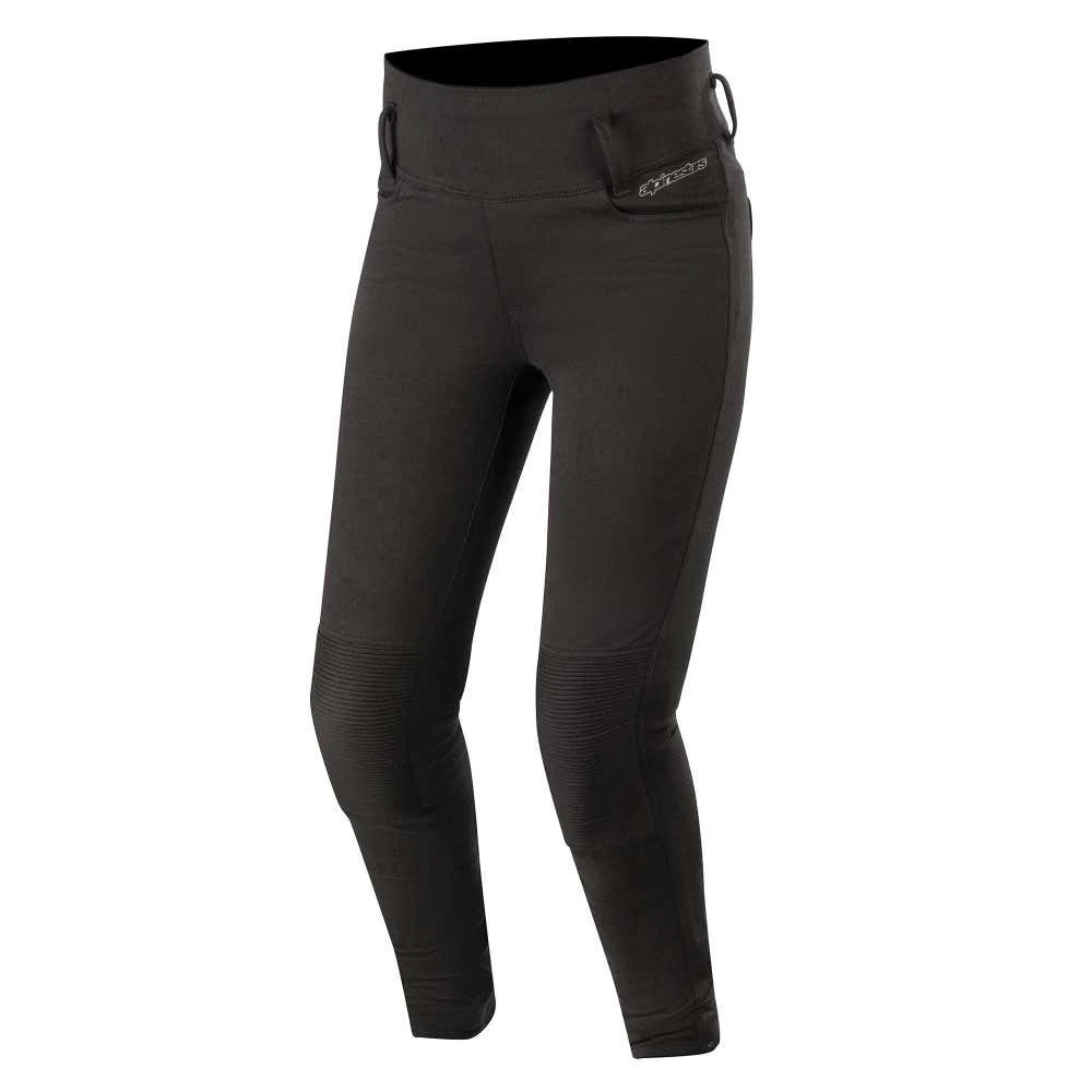 Alpinestars Ladies' Banshee Leggings - Long - Image 15