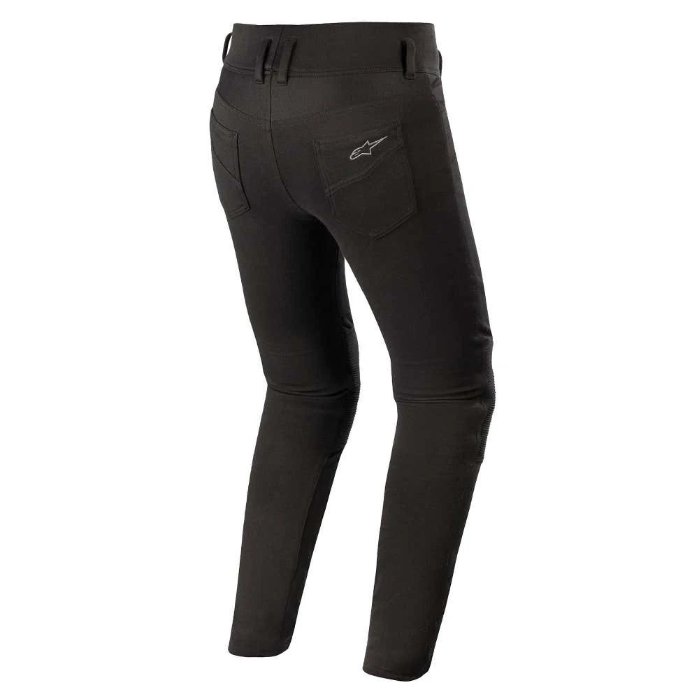 Alpinestars Ladies' Banshee Leggings - Long - Image 8