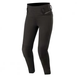 Alpinestars Ladies' Banshee Leggings - Short