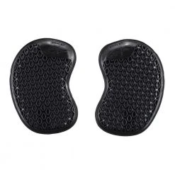 Alpinestars Bioflex Hip Protector