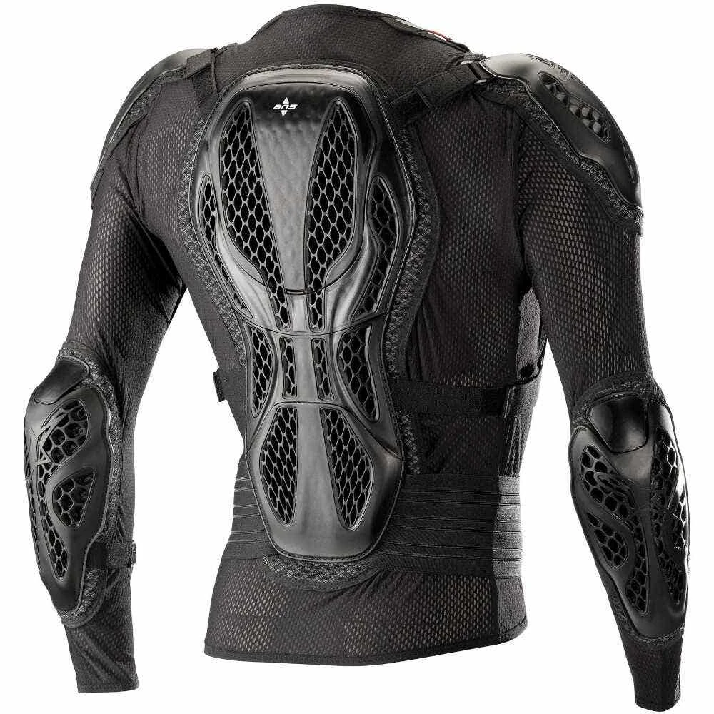 Alpinestars Bionic Action Jacket - Image 2
