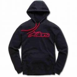 Alpinestars Blaze Hoodie