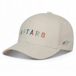 Alpinestars Block Hat