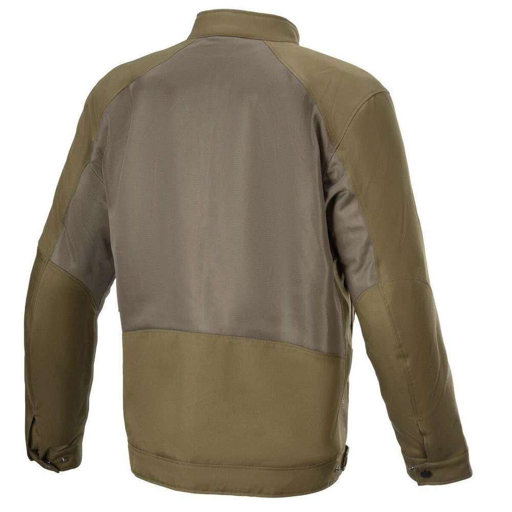 Alpinestars Calabasas Air Textile Jacket - Image 16