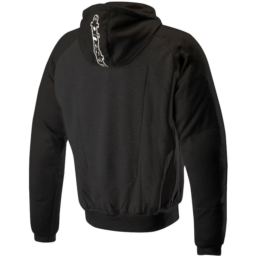 Alpinestars Chrome Sport Hoodie - Image 10