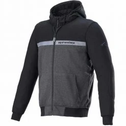 Alpinestars Chrome Street Hoodie