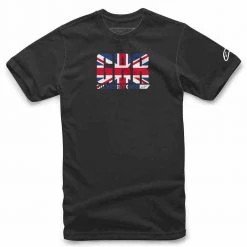 Alpinestars Circuits Tee