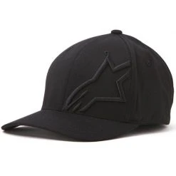 Alpinestars Corp Shift 2 Flexfit Hat