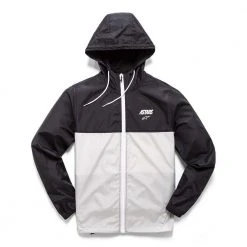 Alpinestars Cruiser Windbreaker