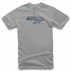 Alpinestars Ensure Tee