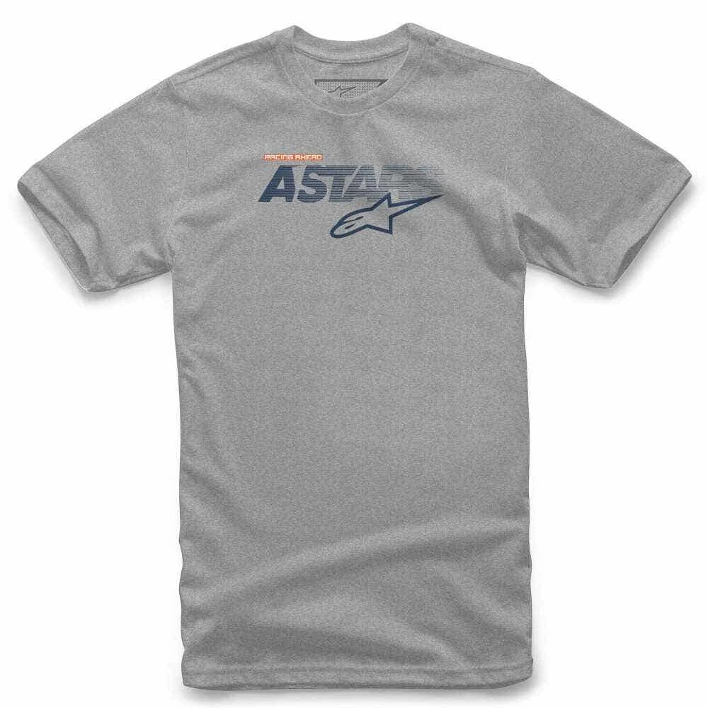 Alpinestars Ensure Tee