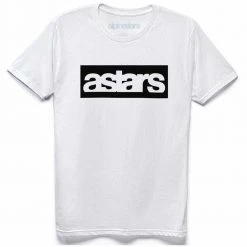 Alpinestars Event Premium Tee