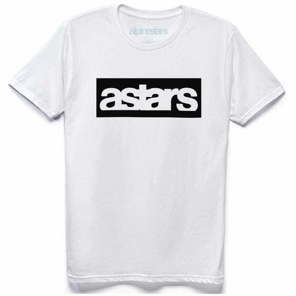 Alpinestars Event Premium Tee