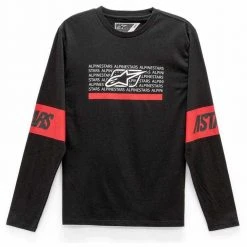 Alpinestars Fave Tee