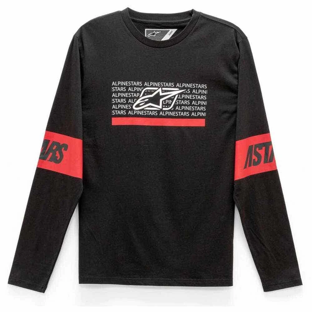 Alpinestars Fave Tee