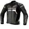 Alpinestars Gp Force Leather Jacket