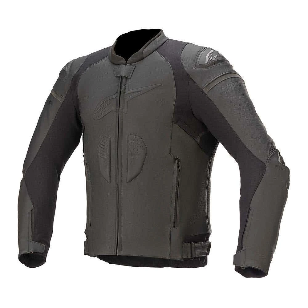 Alpinestars GP Plus R V3 Leather Jacket - Image 7