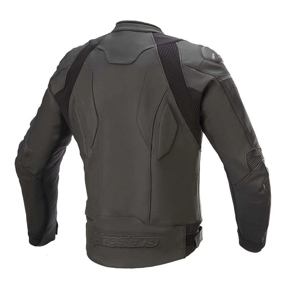 Alpinestars GP Plus R V3 Leather Jacket - Image 14