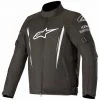 Alpinestars Gunner V2 waterproof Jacket